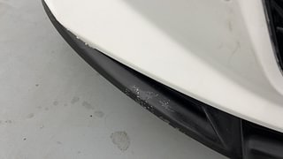 Used 2021 Hyundai New i20 Asta (O) 1.0 Turbo DCT Petrol Automatic dents MINOR SCRATCH