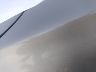 Used 2020 Kia Seltos HTX Plus AT Diesel DT Diesel Automatic dents MINOR SCRATCH