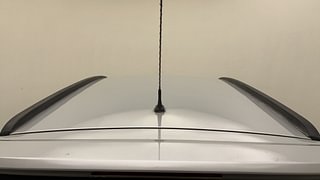 Used 2015 Hyundai Grand i10 [2013-2017] Asta 1.2 Kappa VTVT Petrol Manual exterior EXTERIOR ROOF VIEW