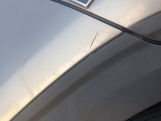 Used 2020 Kia Seltos HTX Plus AT Diesel DT Diesel Automatic dents MINOR SCRATCH
