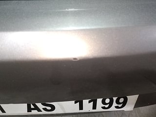 Used 2013 Hyundai i20 [2012-2014] Asta 1.4 CRDI Diesel Manual dents MINOR SCRATCH