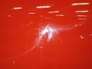 Used 2017 Maruti Suzuki Baleno [2015-2019] Alpha Petrol Petrol Manual dents MINOR DENT