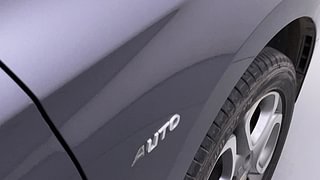 Used 2020 Hyundai Elite i20 [2018-2020] Asta (O) CVT Petrol Automatic dents MINOR SCRATCH