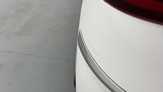 Used 2021 Hyundai New i20 Asta (O) 1.0 Turbo DCT Petrol Automatic dents MINOR SCRATCH