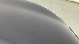 Used 2017 Maruti Suzuki Alto K10 [2014-2019] VXi Petrol Manual dents MINOR SCRATCH