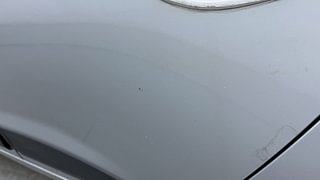Used 2018 Hyundai Grand i10 [2017-2020] Magna 1.2 Kappa VTVT CNG (outside fitted) Petrol+cng Manual dents MINOR SCRATCH
