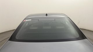 Used 2018 Skoda Superb [2016-2020] L&K TDI AT Diesel Automatic exterior BACK WINDSHIELD VIEW