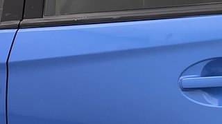 Used 2013 Honda Brio [2011-2016] S MT Petrol Manual dents MINOR SCRATCH