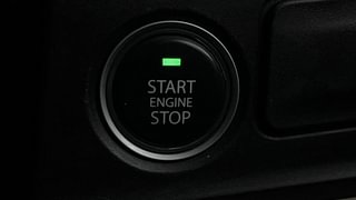 Used 2022 Tata Altroz XZA+ Petrol Automatic top_features Keyless start