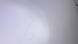 Used 2019 Maruti Suzuki Alto K10 [2014-2019] VXi Petrol Manual dents MINOR DENT