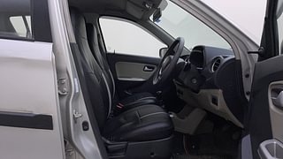 Used 2019 Maruti Suzuki Alto K10 [2014-2019] VXi Petrol Manual interior RIGHT SIDE FRONT DOOR CABIN VIEW