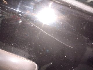 Used 2013 Maruti Suzuki Alto K10 [2010-2014] VXi Petrol Manual dents MINOR SCRATCH