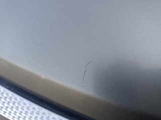 Used 2020 Kia Seltos HTX Plus AT Diesel DT Diesel Automatic dents MINOR SCRATCH