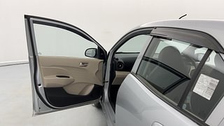 Used 2019 Hyundai New Santro 1.1 Magna Petrol Manual interior LEFT FRONT DOOR OPEN VIEW