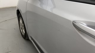 Used 2015 Hyundai Grand i10 [2013-2017] Asta 1.2 Kappa VTVT Petrol Manual dents MINOR SCRATCH