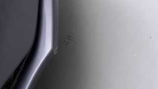 Used 2020 Hyundai Elite i20 [2018-2020] Asta (O) CVT Petrol Automatic dents MINOR SCRATCH