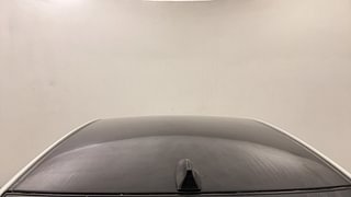 Used 2012 Hyundai Verna [2011-2015] Fluidic 1.6 VTVT SX AT Petrol Automatic exterior EXTERIOR ROOF VIEW