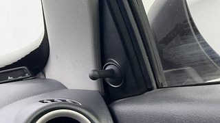Used 2017 Maruti Suzuki Alto K10 [2014-2019] VXi Petrol Manual top_features Adjustable ORVM