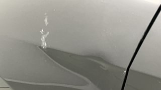 Used 2017 maruti-suzuki Ciaz Alpha Petrol Petrol Manual dents MINOR SCRATCH