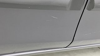 Used 2017 Maruti Suzuki Alto K10 [2014-2019] VXi Petrol Manual dents MINOR SCRATCH