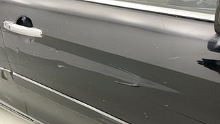 Used 2017 maruti-suzuki Ciaz Alpha Petrol Petrol Manual dents MINOR DENT