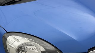 Used 2013 Honda Brio [2011-2016] S MT Petrol Manual dents MINOR SCRATCH