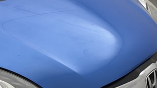 Used 2013 Honda Brio [2011-2016] S MT Petrol Manual dents MINOR DENT
