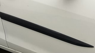 Used 2014 Maruti Suzuki Ritz Vxi BS-IV Petrol Manual dents MINOR DENT