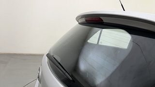 Used 2015 Hyundai Grand i10 [2013-2017] Asta 1.2 Kappa VTVT Petrol Manual top_features Rear defogger