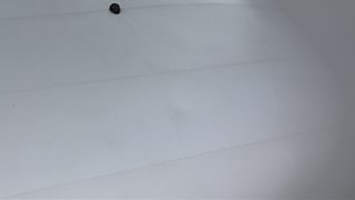 Used 2021 maruti-suzuki S-Presso VXI Plus AMT Petrol Automatic dents MINOR DENT