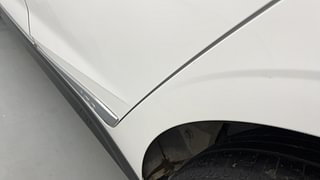 Used 2021 Hyundai New i20 Asta (O) 1.0 Turbo DCT Petrol Automatic dents MINOR SCRATCH