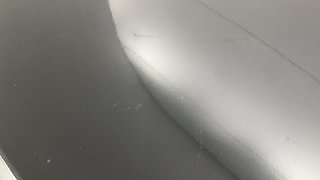 Used 2017 maruti-suzuki Ciaz Alpha Petrol Petrol Manual dents MINOR SCRATCH