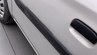 Used 2019 Maruti Suzuki Alto K10 [2014-2019] VXi Petrol Manual dents MINOR SCRATCH
