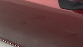 Used 2013 Honda City [2011-2014] 1.5 S MT Petrol Manual dents MINOR DENT