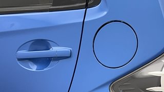 Used 2013 Honda Brio [2011-2016] S MT Petrol Manual dents MINOR DENT