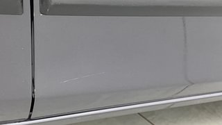 Used 2017 Maruti Suzuki Alto K10 [2014-2019] VXi Petrol Manual dents MINOR SCRATCH