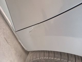Used 2018 Skoda Superb [2016-2020] L&K TDI AT Diesel Automatic dents MINOR SCRATCH