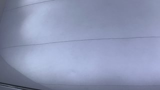 Used 2018 Hyundai Verna [2017-2020] 1.6 VTVT SX (O) AT Petrol Automatic dents MINOR DENT