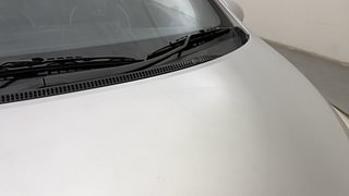 Used 2015 Hyundai Grand i10 [2013-2017] Asta 1.2 Kappa VTVT Petrol Manual dents MINOR SCRATCH