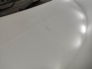 Used 2014 Maruti Suzuki Wagon R 1.0 [2010-2019] VXi Petrol Manual dents MINOR SCRATCH