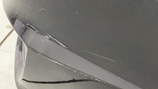 Used 2017 maruti-suzuki Ciaz Alpha Petrol Petrol Manual dents MINOR SCRATCH