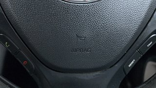 Used 2018 Hyundai Grand i10 [2017-2020] Magna 1.2 Kappa VTVT CNG (outside fitted) Petrol+cng Manual top_features Airbags
