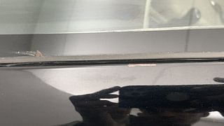 Used 2017 maruti-suzuki Ciaz Alpha Petrol Petrol Manual dents MINOR SCRATCH