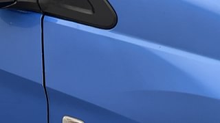 Used 2013 Honda Brio [2011-2016] S MT Petrol Manual dents MINOR SCRATCH