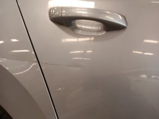 Used 2018 Skoda Superb [2016-2020] L&K TDI AT Diesel Automatic dents MINOR DENT
