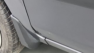 Used 2017 Maruti Suzuki Alto K10 [2014-2019] VXi Petrol Manual dents MINOR SCRATCH