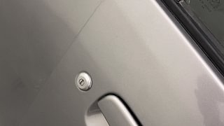 Used 2017 Maruti Suzuki Wagon R 1.0 [2010-2019] VXi Petrol Manual dents MINOR SCRATCH