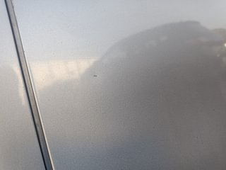 Used 2020 Kia Seltos HTX Plus AT Diesel DT Diesel Automatic dents MINOR DENT