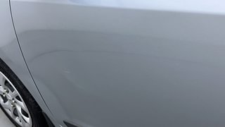 Used 2018 Hyundai Grand i10 [2017-2020] Magna 1.2 Kappa VTVT CNG (outside fitted) Petrol+cng Manual dents MINOR DENT
