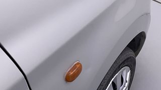 Used 2019 Maruti Suzuki Alto K10 [2014-2019] VXi Petrol Manual dents MINOR SCRATCH